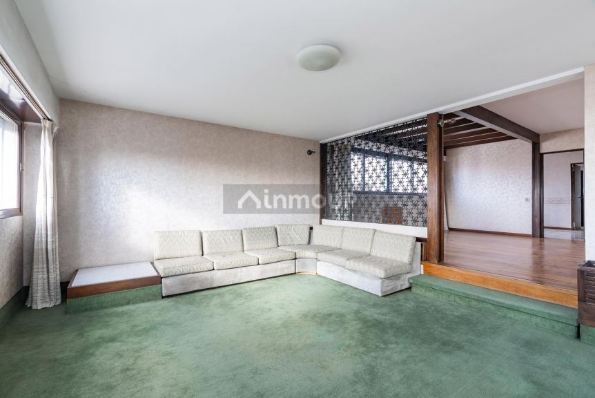 Departamento en Venta en Flores, Capital Federal - USD 425.000 | Inmoup - 8