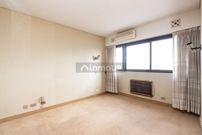 Departamento en Venta en Flores, Capital Federal - USD 425.000 | Inmoup - 34