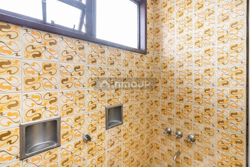 Departamento en Venta en Flores, Capital Federal - USD 425.000 | Inmoup - 33