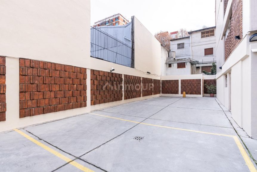 Departamento en Venta en Flores, Capital Federal - USD 425.000 | Inmoup - 46