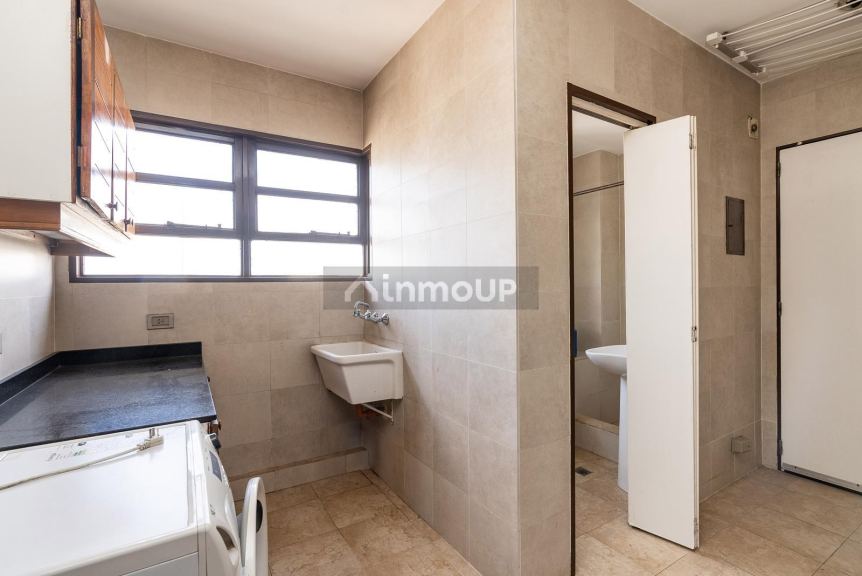 Departamento en Venta en Flores, Capital Federal - USD 425.000 | Inmoup - 19