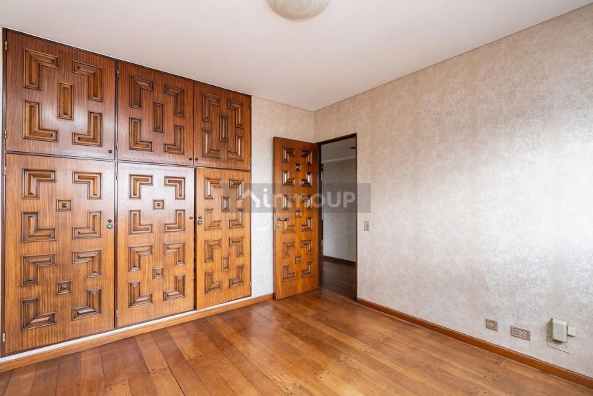 Departamento en Venta en Flores, Capital Federal - USD 425.000 | Inmoup - 28