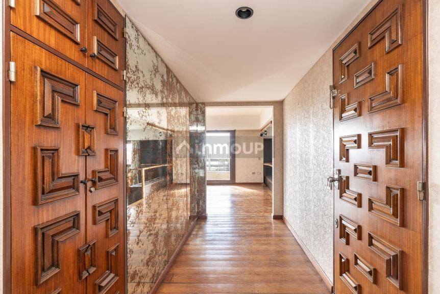Departamento en Venta en Flores, Capital Federal - USD 425.000 | Inmoup - 23