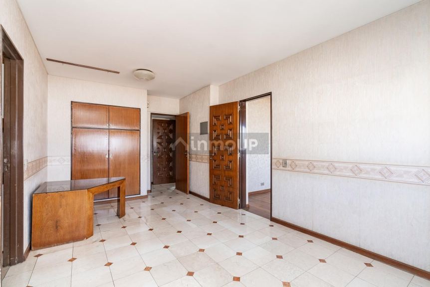 Departamento en Venta en Flores, Capital Federal - USD 425.000 | Inmoup - 15