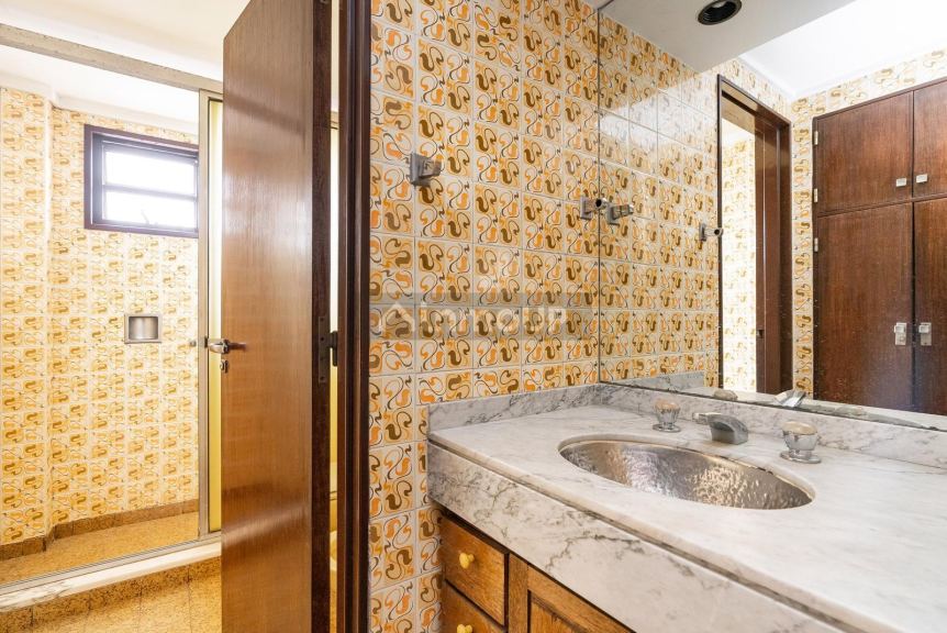 Departamento en Venta en Flores, Capital Federal - USD 425.000 | Inmoup - 32