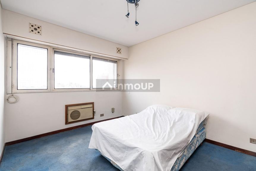 Departamento en Venta en Flores, Capital Federal - USD 425.000 | Inmoup - 30