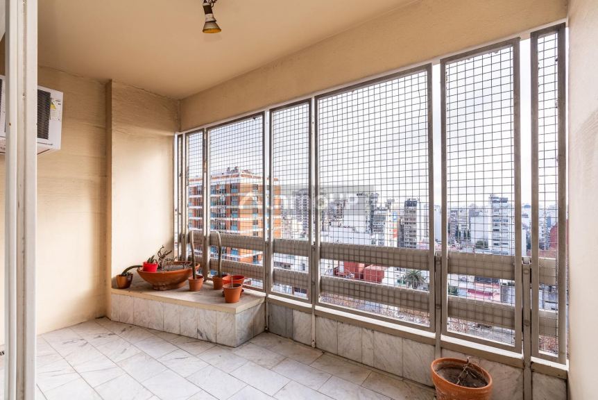 Departamento en Venta en Flores, Capital Federal - USD 425.000 | Inmoup - 39