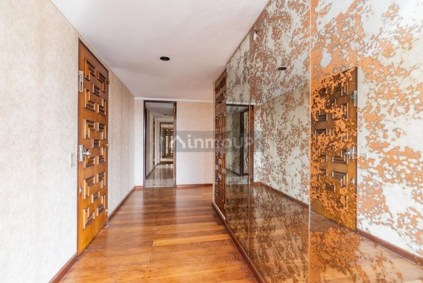 Departamento en Venta en Flores, Capital Federal - USD 425.000 | Inmoup - 24