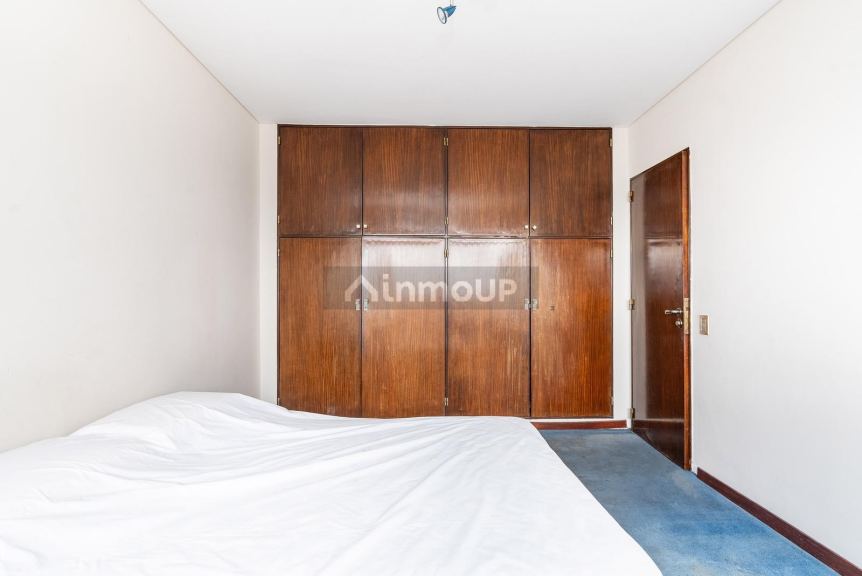 Departamento en Venta en Flores, Capital Federal - USD 425.000 | Inmoup - 31