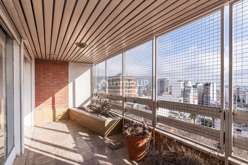 Departamento en Venta en Flores, Capital Federal - USD 425.000 | Inmoup - 11