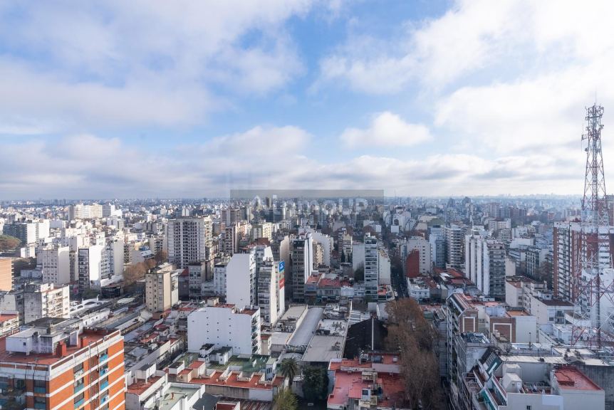 Departamento en Venta en Flores, Capital Federal - USD 425.000 | Inmoup - 48