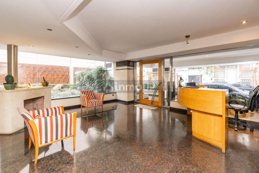 Departamento en Venta en Flores, Capital Federal - USD 425.000 | Inmoup - 6