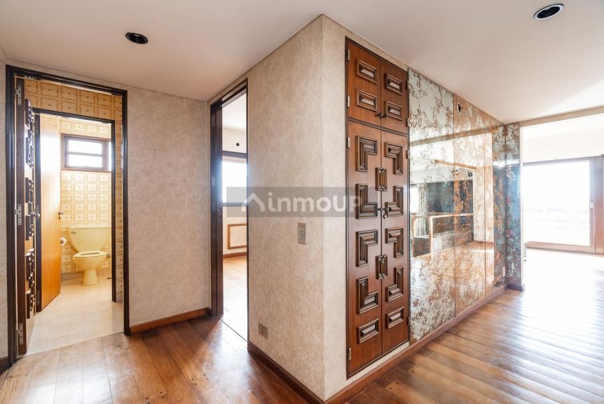 Departamento en Venta en Flores, Capital Federal - USD 425.000 | Inmoup - 25