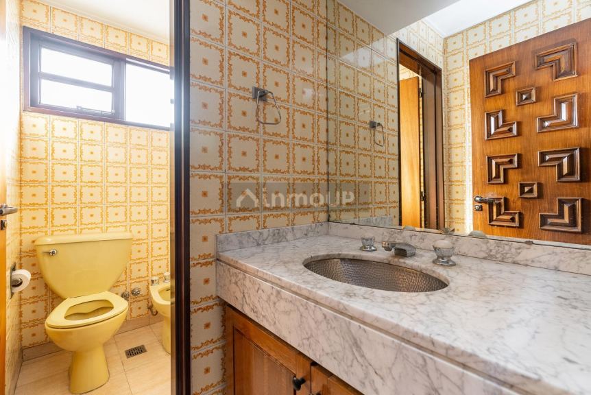 Departamento en Venta en Flores, Capital Federal - USD 425.000 | Inmoup - 26