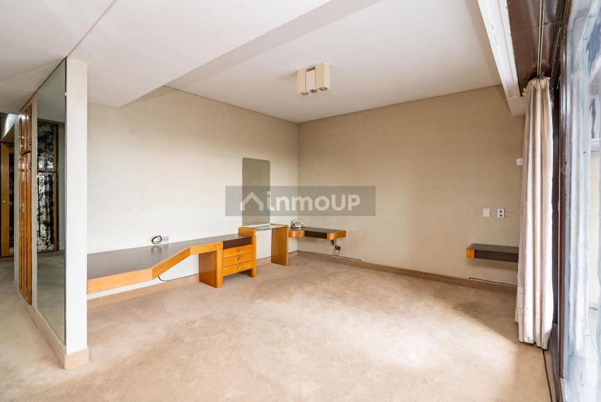 Departamento en Venta en Flores, Capital Federal - USD 425.000 | Inmoup - 37