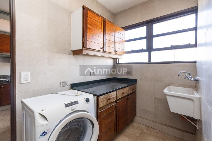 Departamento en Venta en Flores, Capital Federal - USD 425.000 | Inmoup - 20