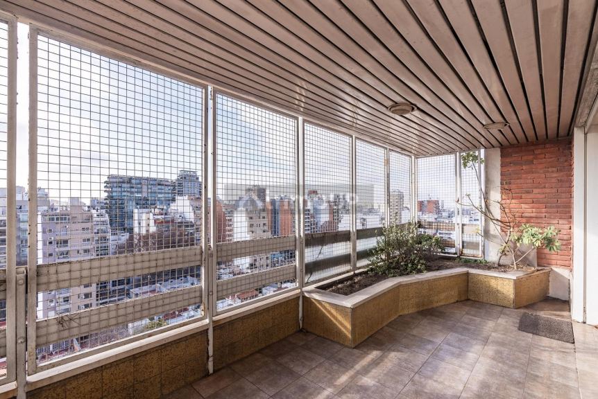 Departamento en Venta en Flores, Capital Federal - USD 425.000 | Inmoup - 10