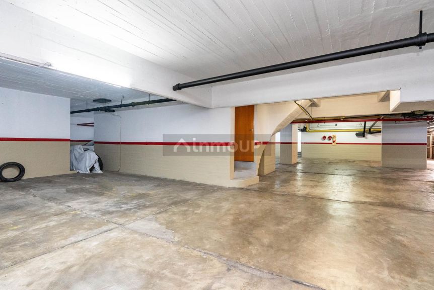 Departamento en Venta en Flores, Capital Federal - USD 425.000 | Inmoup - 44