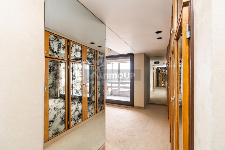 Departamento en Venta en Flores, Capital Federal - USD 425.000 | Inmoup - 36