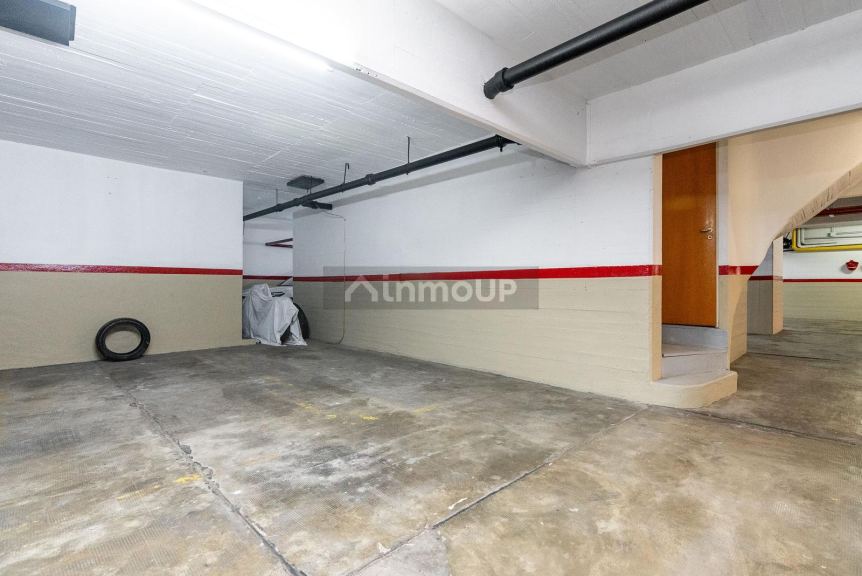 Departamento en Venta en Flores, Capital Federal - USD 425.000 | Inmoup - 45