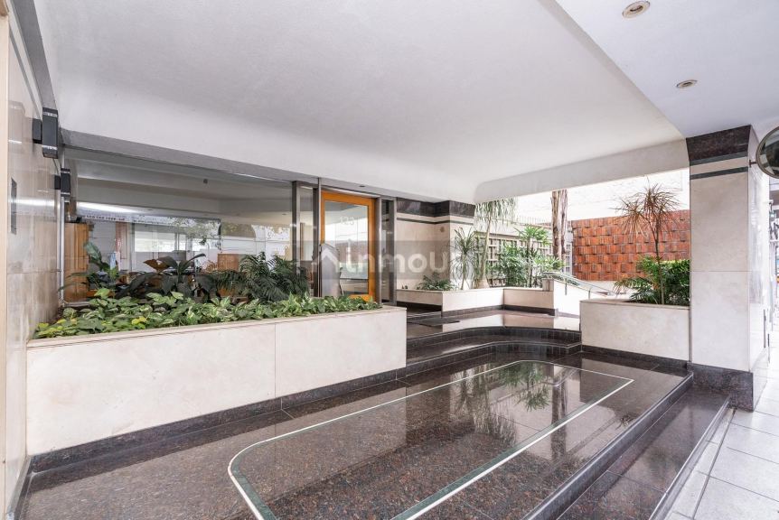 Departamento en Venta en Flores, Capital Federal - USD 425.000 | Inmoup - 5