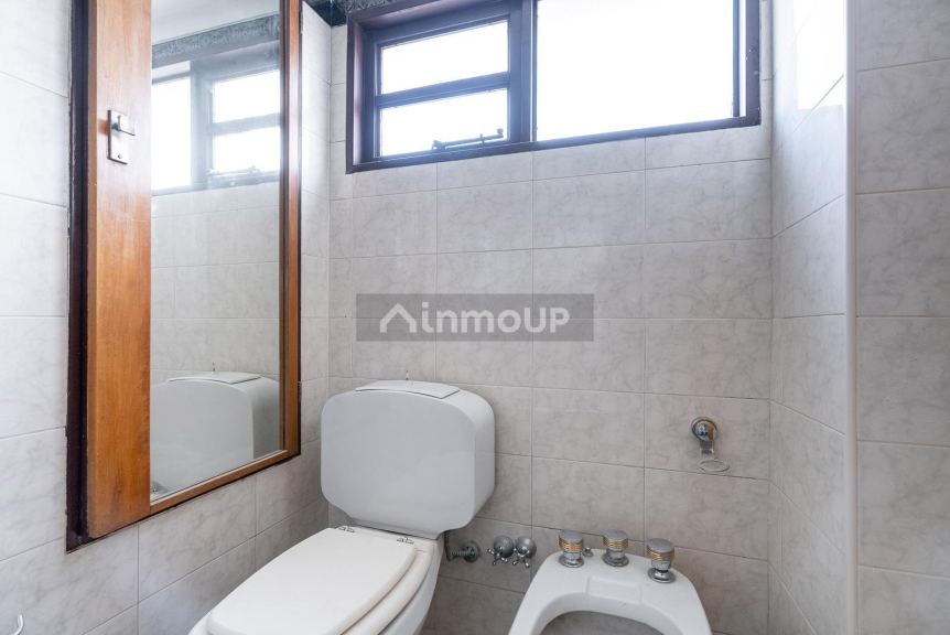 Departamento en Venta en Flores, Capital Federal - USD 425.000 | Inmoup - 43