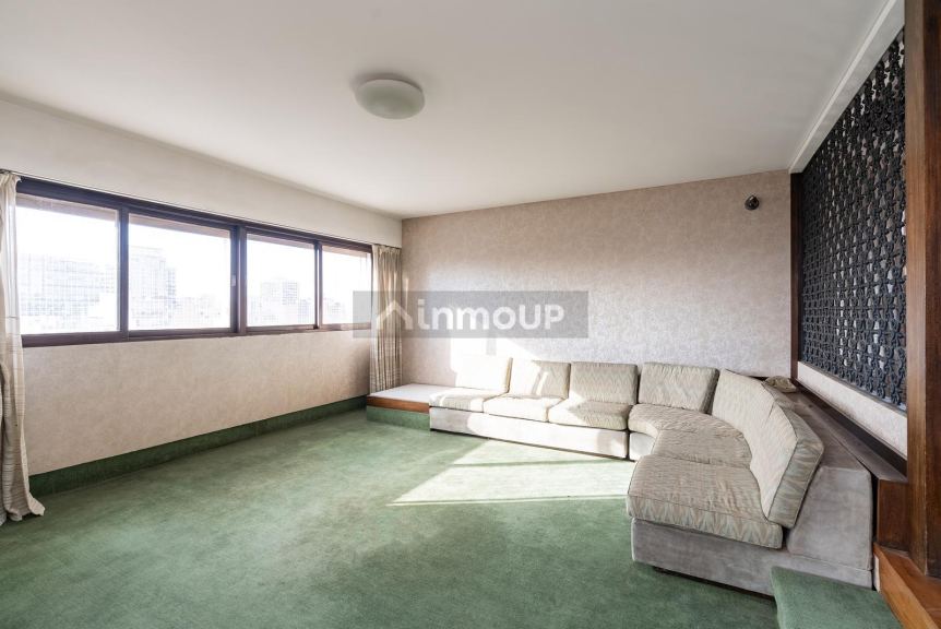 Departamento en Venta en Flores, Capital Federal - USD 425.000 | Inmoup - 7