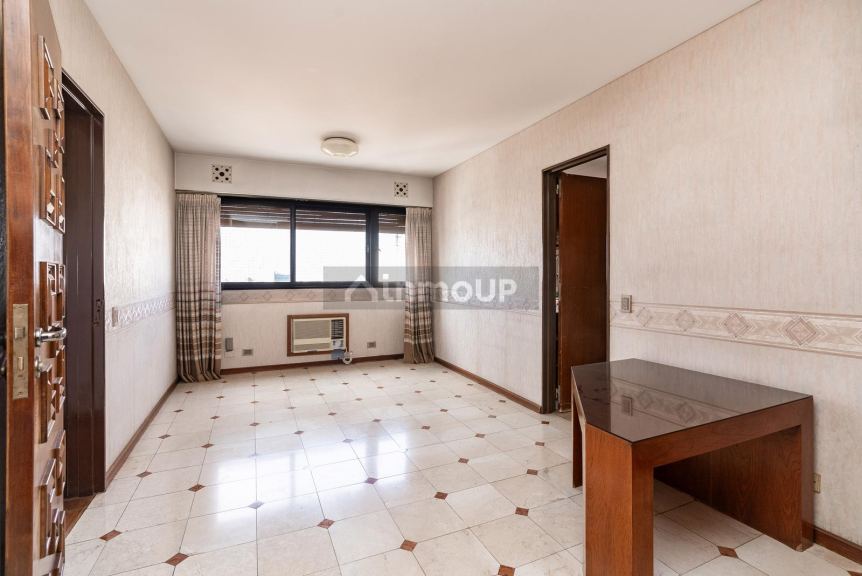 Departamento en Venta en Flores, Capital Federal - USD 425.000 | Inmoup - 14
