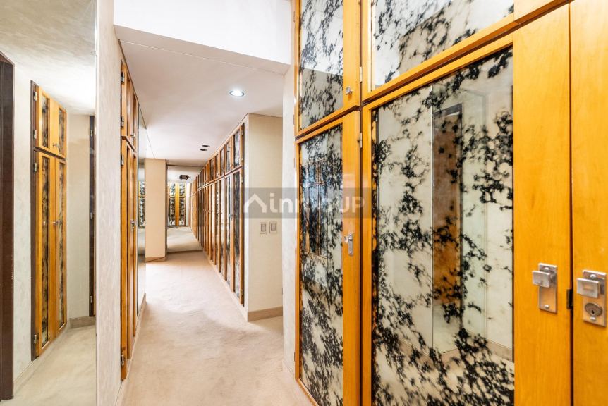 Departamento en Venta en Flores, Capital Federal - USD 425.000 | Inmoup - 41