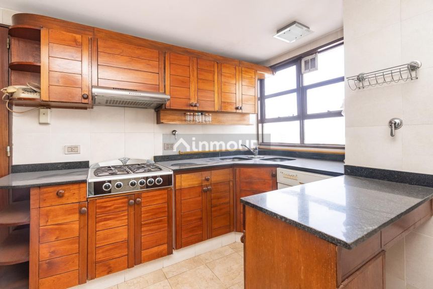 Departamento en Venta en Flores, Capital Federal - USD 425.000 | Inmoup - 16