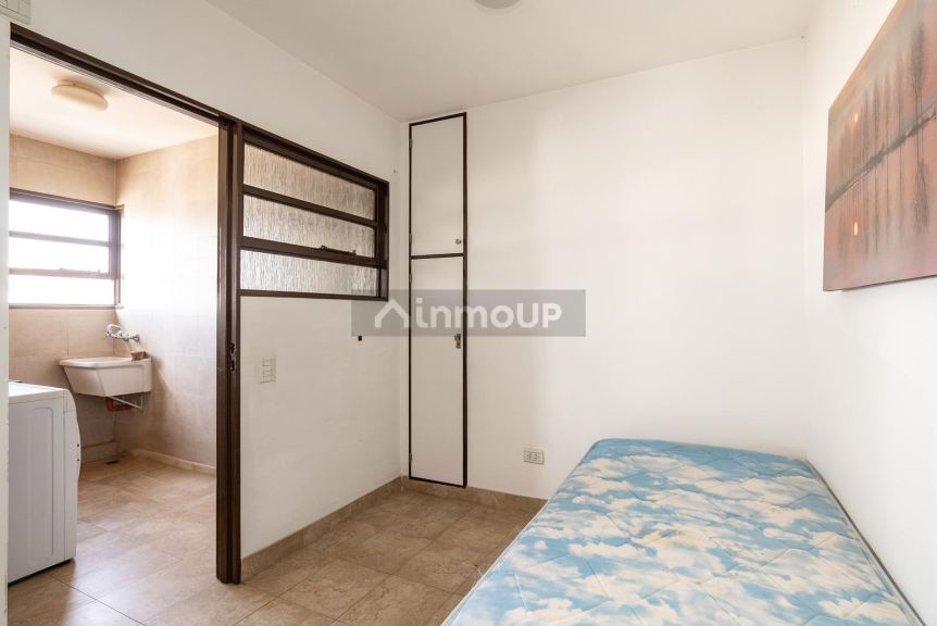 Departamento en Venta en Flores, Capital Federal - USD 425.000 | Inmoup - 18