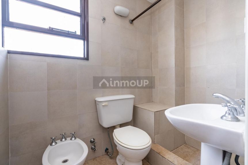 Departamento en Venta en Flores, Capital Federal - USD 425.000 | Inmoup - 22