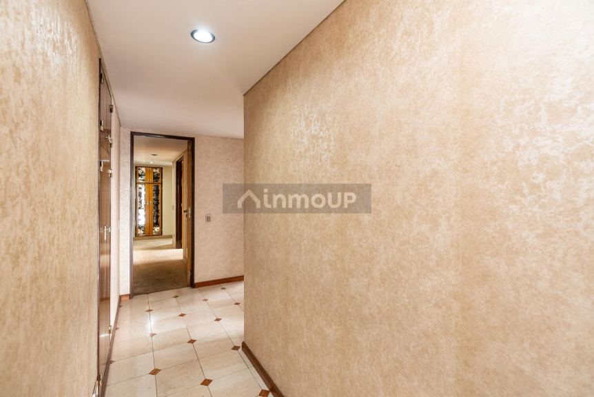 Departamento en Venta en Flores, Capital Federal - USD 425.000 | Inmoup - 29