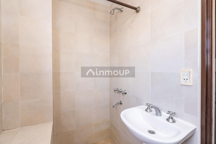 Departamento en Venta en Flores, Capital Federal - USD 425.000 | Inmoup - 21