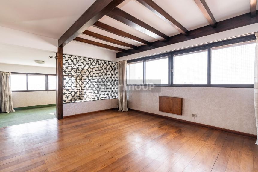 Departamento en Venta en Flores, Capital Federal - USD 425.000 | Inmoup - 13