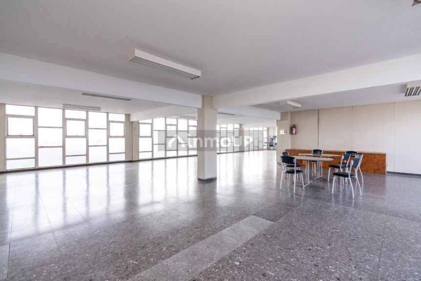 Departamento en Venta en Flores, Capital Federal - USD 425.000 | Inmoup - 47