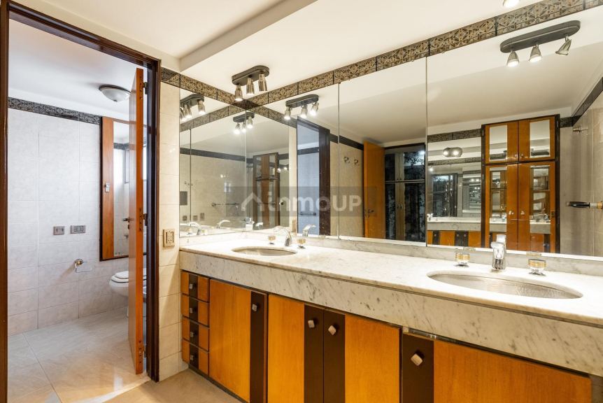 Departamento en Venta en Flores, Capital Federal - USD 425.000 | Inmoup - 42