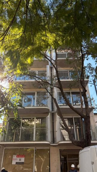 Departamento en Venta en Palermo, Capital Federal