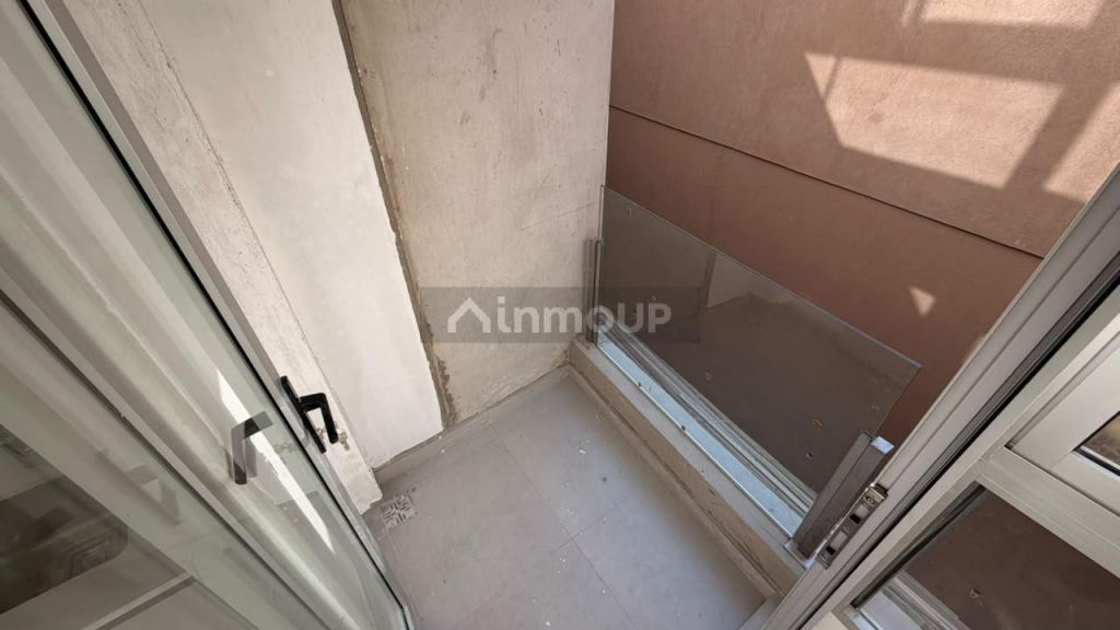 Departamento en Venta en Palermo, Capital Federal