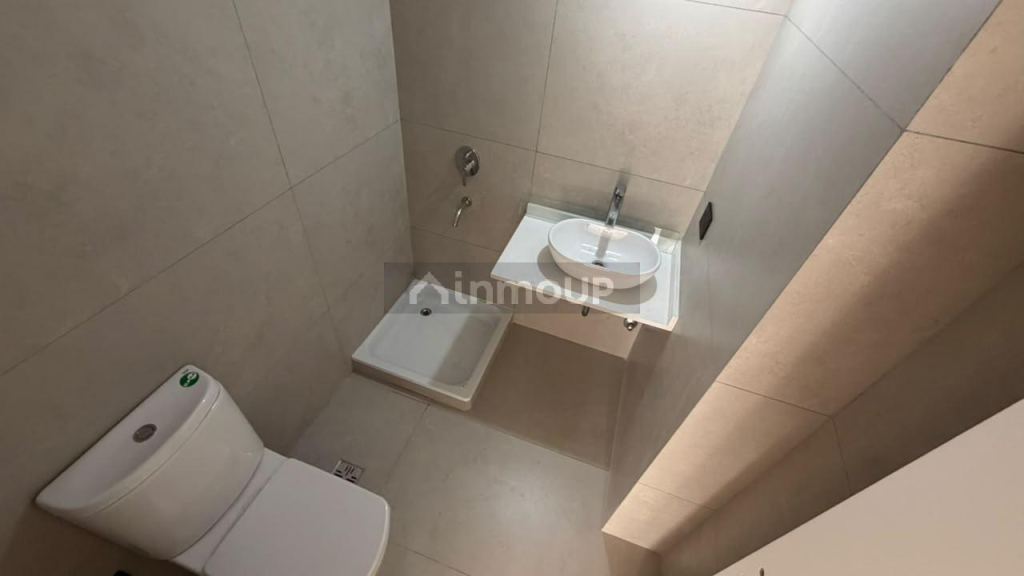 Departamento en Venta en Palermo, Capital Federal