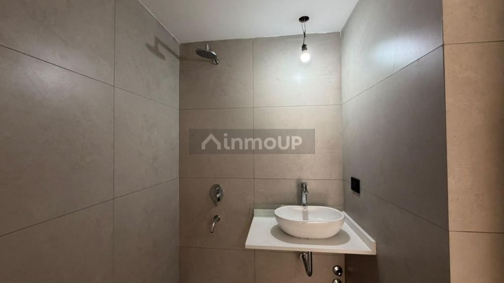 Departamento en Venta en Palermo, Capital Federal