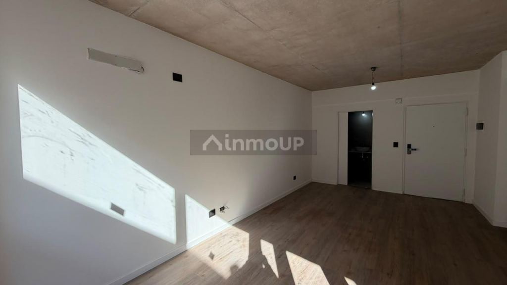 Departamento en Venta en Palermo, Capital Federal