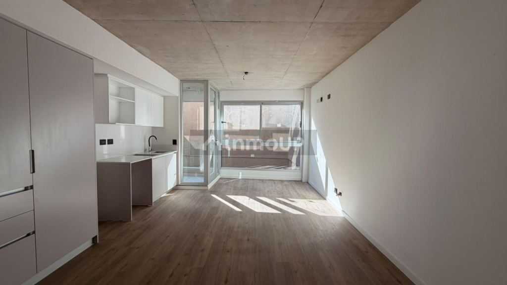 Departamento en Venta en Palermo, Capital Federal