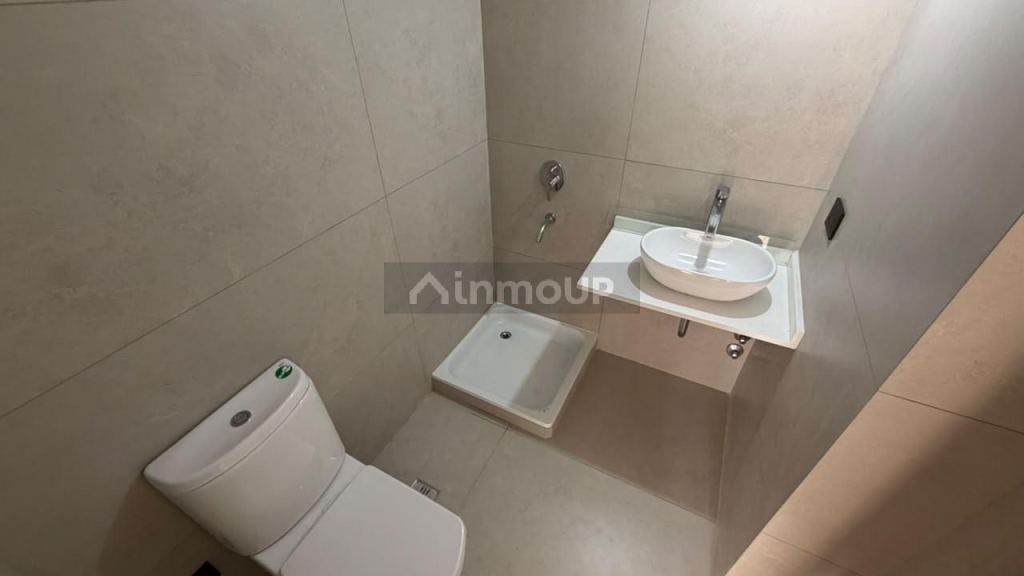 Departamento en Venta en Palermo, Capital Federal