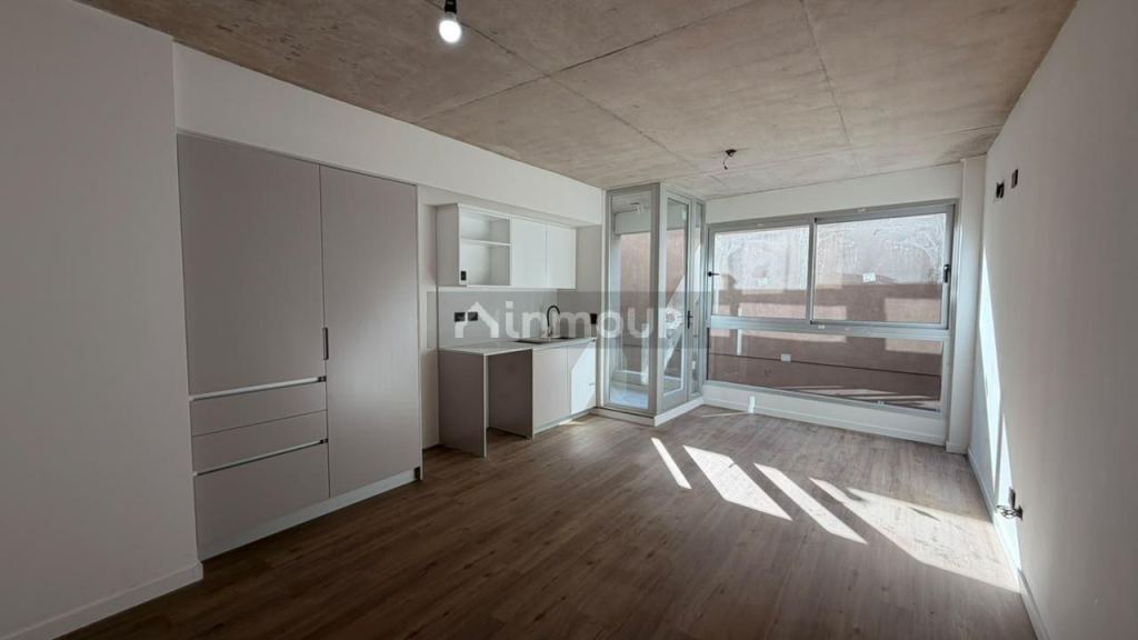 Departamento en Venta en Palermo, Capital Federal