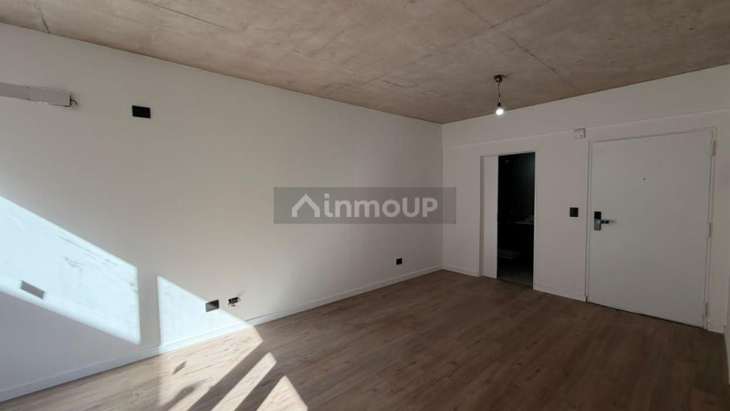 Departamento en Venta en Palermo, Capital Federal