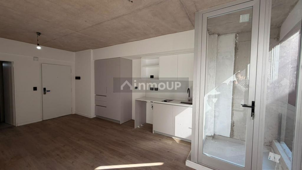 Departamento en Venta en Palermo, Capital Federal