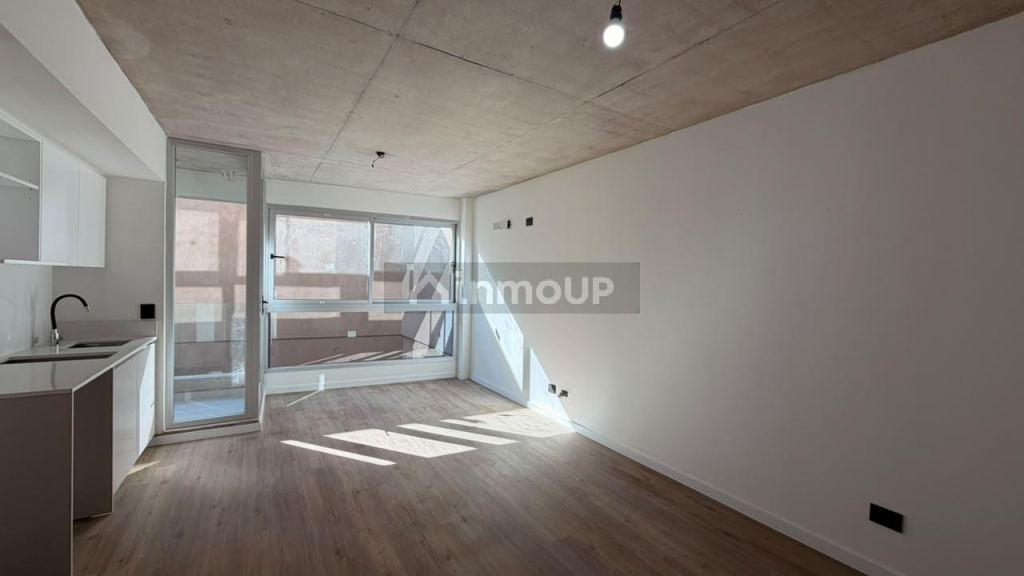 Departamento en Venta en Palermo, Capital Federal