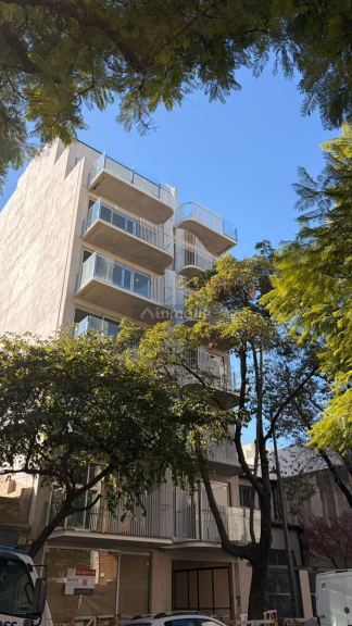 Departamento en Venta en Palermo, Capital Federal