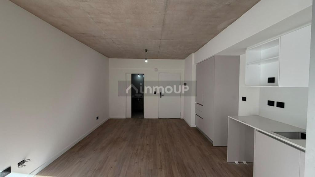 Departamento en Venta en Palermo, Capital Federal